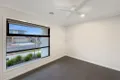Property photo of 33 Morningside Circuit Armstrong Creek VIC 3217