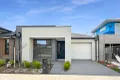 Property photo of 33 Morningside Circuit Armstrong Creek VIC 3217