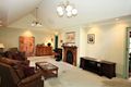 Property photo of 8 Maegraith Place Lake Wyangan NSW 2680