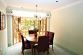 Property photo of 8 Maegraith Place Lake Wyangan NSW 2680