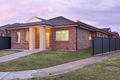 Property photo of 9 Silverleaf Drive Melton VIC 3337