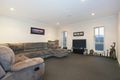 Property photo of 9 Silverleaf Drive Melton VIC 3337
