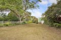 Property photo of 5 Snape Street Maroubra NSW 2035