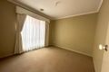 Property photo of 1/77 Allenby Road Hillside VIC 3037