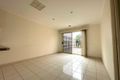 Property photo of 1/77 Allenby Road Hillside VIC 3037