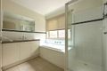 Property photo of 1/77 Allenby Road Hillside VIC 3037