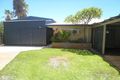 Property photo of 18 Schmidt Way Exmouth WA 6707