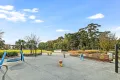 Property photo of 10 Jones Avenue Potts Hill NSW 2143
