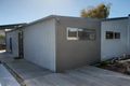 Property photo of 4 Nautilus Lane Port Sorell TAS 7307