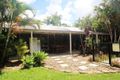 Property photo of 7 Hawk Road Pomona QLD 4568