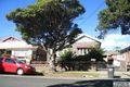 Property photo of 27 Austral Street Penshurst NSW 2222