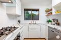 Property photo of 4 Beenan Close Karawara WA 6152