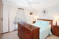 Property photo of 23 Kanangra Road Manilla NSW 2346