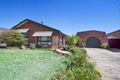 Property photo of 23 Kanangra Road Manilla NSW 2346