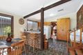 Property photo of 23 Kanangra Road Manilla NSW 2346