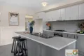 Property photo of 77 Wurrook Circuit North Geelong VIC 3215