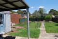 Property photo of 8 Yoorami Road Beverly Hills NSW 2209