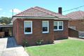 Property photo of 8 Yoorami Road Beverly Hills NSW 2209