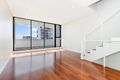 Property photo of C805/15 Joynton Avenue Zetland NSW 2017