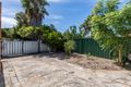 Property photo of 2 Warbrook Place Coodanup WA 6210