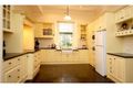 Property photo of 23 King Street Brighton SA 5048