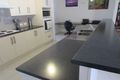 Property photo of 9 Ariel Way Mannum SA 5238