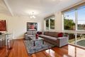 Property photo of 10 Herlihys Road Templestowe Lower VIC 3107