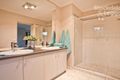 Property photo of 16 Chartwell Crescent Derrimut VIC 3026
