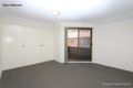 Property photo of 2/28 Jessie Street Westmead NSW 2145