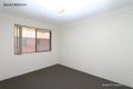 Property photo of 2/28 Jessie Street Westmead NSW 2145