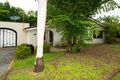 Property photo of 9 De Mestre Court Moulden NT 0830
