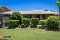 Property photo of 6 Fullerton Street Benowa QLD 4217