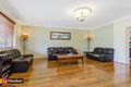Property photo of 6 Fullerton Street Benowa QLD 4217