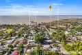 Property photo of 2 Stephenson Street Milang SA 5256