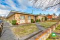 Property photo of 3/29 Rutledge Street Queanbeyan NSW 2620