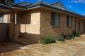 Property photo of 4/112 Bong Bong Road Horsley NSW 2530