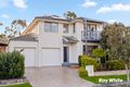 Property photo of 17 Islington Road Stanhope Gardens NSW 2768