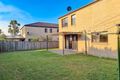 Property photo of 19 Paperbark Crescent Beaumont Hills NSW 2155