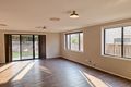 Property photo of 19 Paperbark Crescent Beaumont Hills NSW 2155