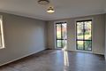 Property photo of 19 Paperbark Crescent Beaumont Hills NSW 2155