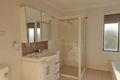 Property photo of 19 Paperbark Crescent Beaumont Hills NSW 2155