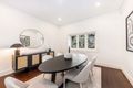 Property photo of 33 Upper Cliff Avenue Northbridge NSW 2063