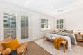 Property photo of 33 Upper Cliff Avenue Northbridge NSW 2063
