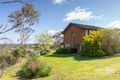 Property photo of 679 Rowella Road Rowella TAS 7270