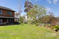 Property photo of 679 Rowella Road Rowella TAS 7270