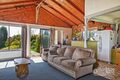 Property photo of 679 Rowella Road Rowella TAS 7270