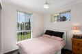 Property photo of 20 Leonie Street Deception Bay QLD 4508