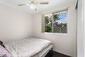 Property photo of 20 Leonie Street Deception Bay QLD 4508