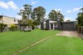 Property photo of 20 Leonie Street Deception Bay QLD 4508