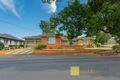 Property photo of 137 Bridge Street North Toowoomba QLD 4350